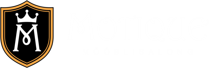 Motique Möö@blisalong